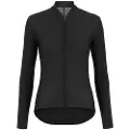 Assos Uma Gt Drylite S11 Langærmet Trøje