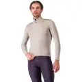 Castelli Espresso Air Jakke