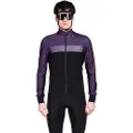 Bioracer Spitfire Tempest Thermal Langærmet Trøje
