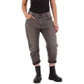 G-Star Arc 3d Boyfriend Jeans