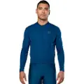 Pearl Izumi Attack Langærmet Trøje