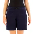 Houdini Wadi Shorts