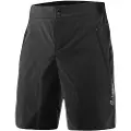 Löffler Comfort-e Csl Shorts