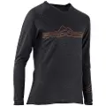 Leatt Allmtn 3.0 Langærmet Enduro-trøje