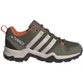 Adidas Terrex Ax2r Vandresko