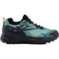 Joma Toruk Trailsko