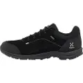 Haglöfs Sajvva Goretex Low Vandresko
