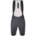 Santini Plush Cykelshorts