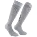 La Sportiva Wool Thermo Lange Sokker