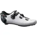 Sidi Wire 2s Mtb-sko