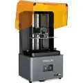 Creality Halot-Mage S 3D-printer 6971636402282 Modsvarer: N/A