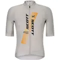 SCOTT Rc Pro Kortærmet Trøje
