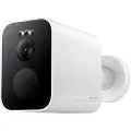 Xiaomi Bw500 2k Overvågningskamera