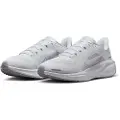 Nike Pegasus 41 Sko