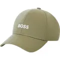 Hugo Boss Zed 10248871 Kasket