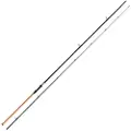 Shimano Tx Specialist Float Karpestang
