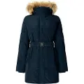 Pepe Jeans Sarah Jakke