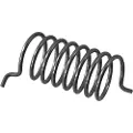 Rt Parts Grip Damper Push Lock Remote 2020 Fjeder