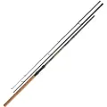 Mikado Intro Ii Allround Karpestang