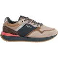 Pepe Jeans Buster Pro Main Sko