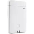 Gigaset N870 Pro Basestation Til Voip-telefon