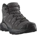 Salomon X Ultra 360 Ltr Mid Goretex Vandrestøvler