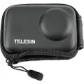 Telesin Protective Bag for DJI ACTION 3/4