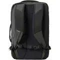 Rip Curl F-light Slim 18l Icons Rygsæk