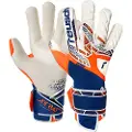 Reusch Attrakt Gold X Guardian Målmandshandsker