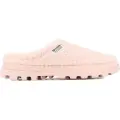Palladium Dunelite Mule Cosy Træsko