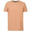 Petrol Industries 614 T-shirt Med Korte ærmer