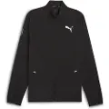 Puma Elite Ultraweave Jakke