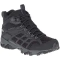 Merrell Moab Fst 2 Ice+ Vandrestøvler