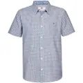 Petrol Industries 406 Aop Chinoshorts