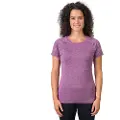 Hannah Shelly Ii T-shirt Med Korte ærmer