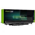 Green Cell Hp88 Erstatningsbatteri Til Bærbar Computer