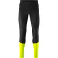 Gonso Essential Softshell No Pad Lange Bukser Uden Seler