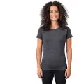 Hannah Shelly Ii T-shirt Med Korte ærmer
