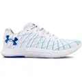 Under Armour Charged Breeze 2 Løbesko