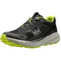 Helly Hansen Skyhawk Tr Trailsko