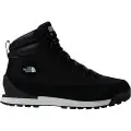 The North Face Lifestyle Back-to-berkeley Iv Vandrestøvler