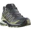 Salomon Xa Pro 3d V9 Goretex Trailsko