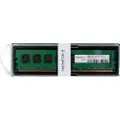 Innovation IT 4260124852022 1x8gb Ddr3 1600mhz Ram-hukommelse