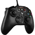 Turtle Beach React-r Xbox Kontroller