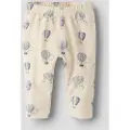 Name it Luftballon Leggings