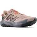 New Balance Mtntrct6 Trailsko