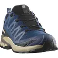 Salomon Xa Pro 3d V9 Goretex Trailsko