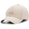 Hugo Boss Zed 10248871 Kasket