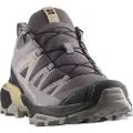 Salomon X Ultra 360 Vandresko