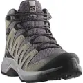 Salomon X-adventure Recon Mid Goretex Vandrestøvler